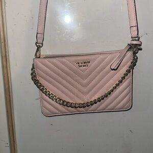 Victoria’s Secret handbag